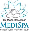 Dr. Marta Recasens MediSpa image 3